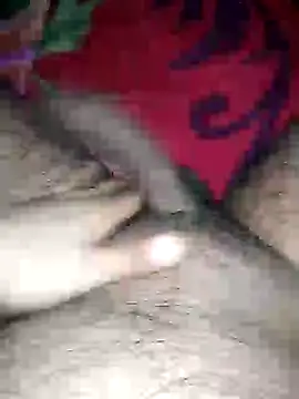 -epicene bullock- online show from 30, 12, 2024