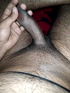 -epicene bullock- online show from 14, 3, 2025