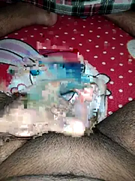 Snapshot of -epicene_bullock- chatting on 21, 6, 2026 -epicene bullock- online show from 21, 6, 2026