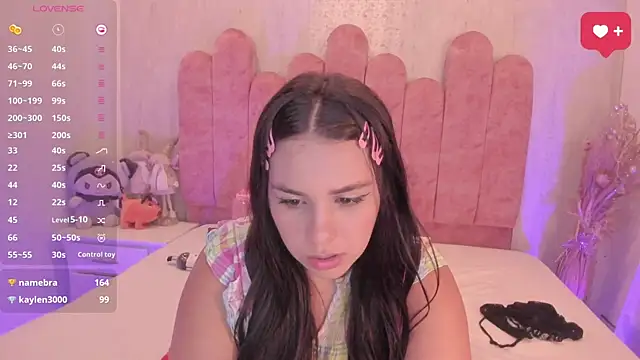 hasret sesim online show from 9, 2, 2025