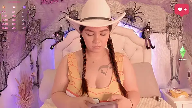 hasret sesim online show from 10, 10, 2025