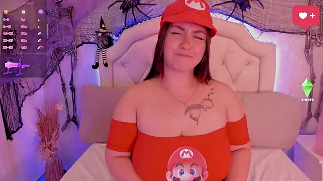 hasret sesim online show from 19, 10, 2025