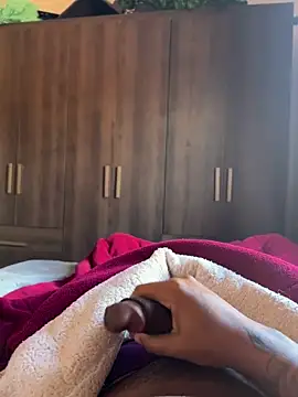 Dotadosafadinn online show from 1, 3, 2026