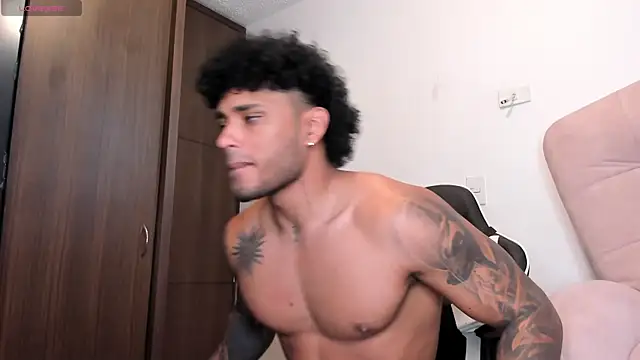 Alessandro Vanni online show from 3, 12, 2024