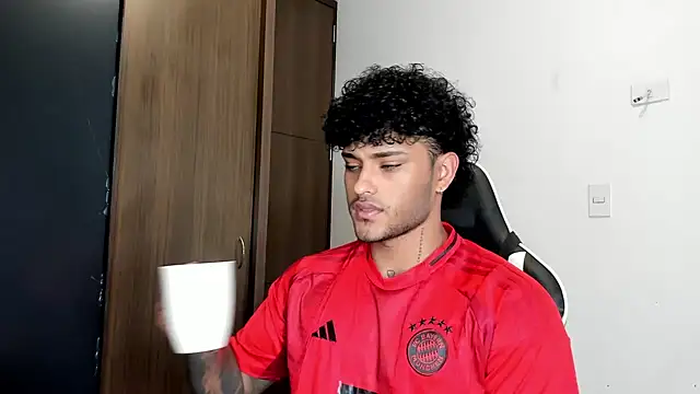 Alessandro Vanni online show from 16, 12, 2024