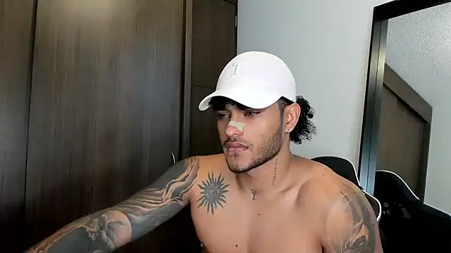 Alessandro Vanni online show from 22, 12, 2024