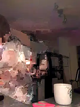 Canadian BBW online show from 30, 11, 2025