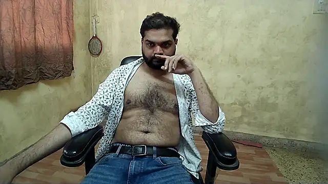 mynastyfuckerr online show from 14, 1, 2025