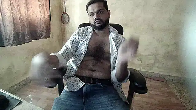 mynastyfuckerr online show from 26, 1, 2025