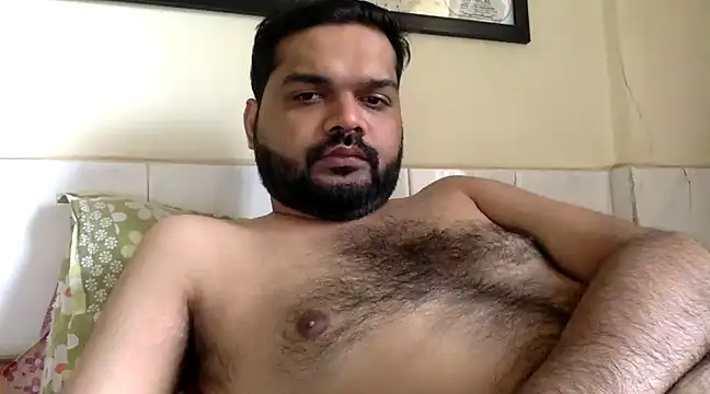 mynastyfuckerr online show from 28, 1, 2025