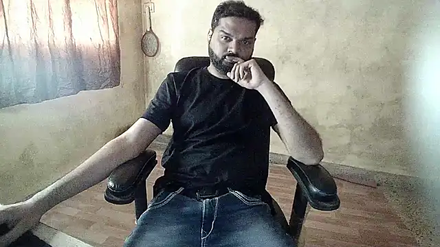 mynastyfuckerr online show from 28, 1, 2025