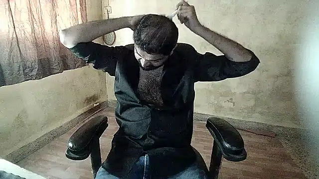 mynastyfuckerr online show from 4, 2, 2025