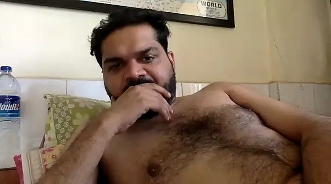 mynastyfuckerr online show from 26, 2, 2025