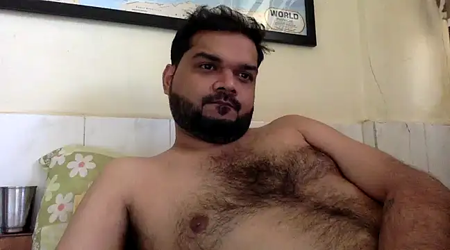 mynastyfuckerr online show from 6, 3, 2025