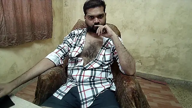 mynastyfuckerr online show from 11, 3, 2025