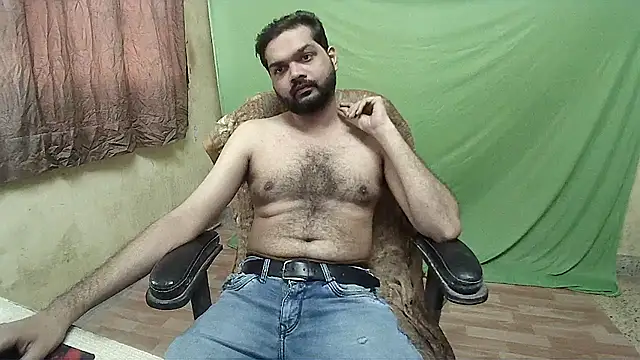 mynastyfuckerr online show from 9, 9, 2025