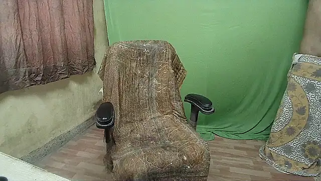 mynastyfuckerr online show from 14, 9, 2025