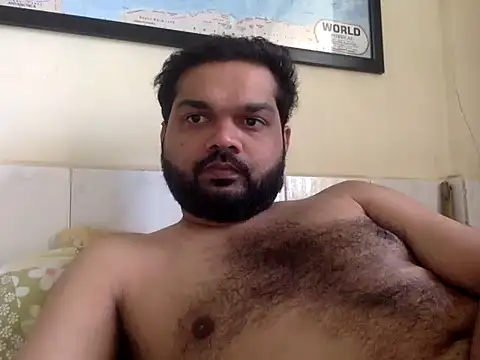 mynastyfuckerr online show from 8, 10, 2025