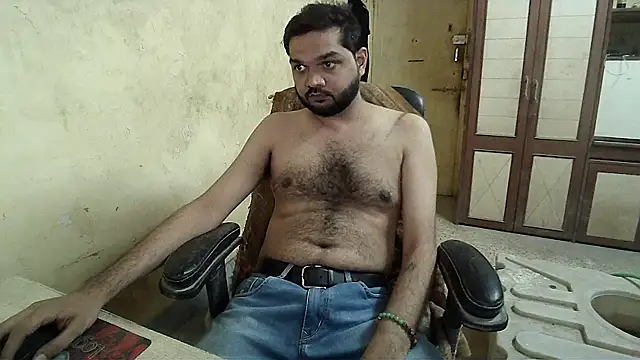 mynastyfuckerr online show from 21, 10, 2025