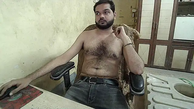 mynastyfuckerr online show from 23, 10, 2025