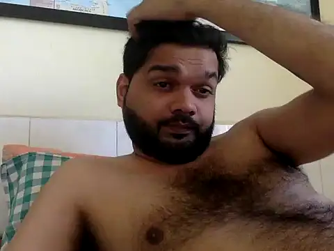 mynastyfuckerr online show from 8, 11, 2025