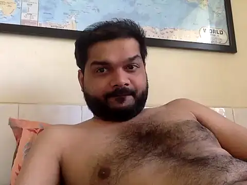 mynastyfuckerr online show from 18, 11, 2025