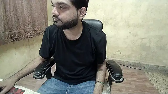 mynastyfuckerr online show from 21, 11, 2025