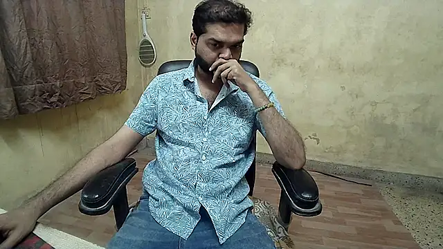 mynastyfuckerr online show from 25, 11, 2025