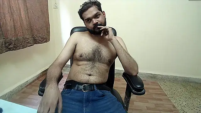 mynastyfuckerr online show from 26, 3, 2026