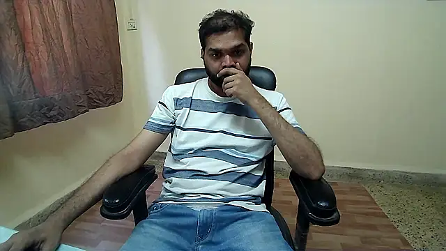 mynastyfuckerr online show from 29, 3, 2026