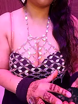 Snapshot of indian_passion chatting on 22, 10, 2025 indian passion online show from 22, 10, 2025