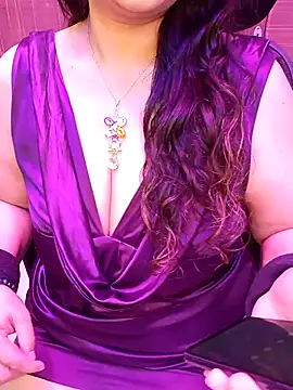 Snapshot of indian_passion chatting on 11, 11, 2025 indian passion online show from 11, 11, 2025