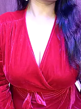 Snapshot of indian_passion chatting on 14, 11, 2025 indian passion online show from 14, 11, 2025