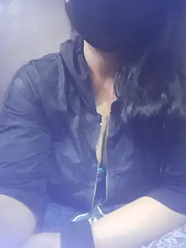 indian passion online show from 6, 2, 2026