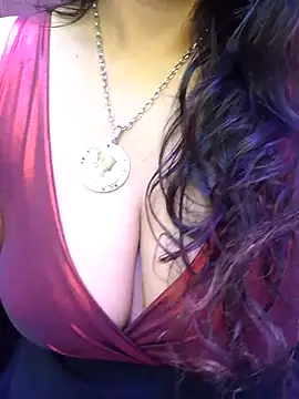 indian passion online show from 29, 3, 2026