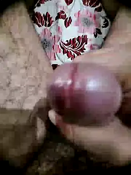 rockkyy9 online show from 15, 1, 2025