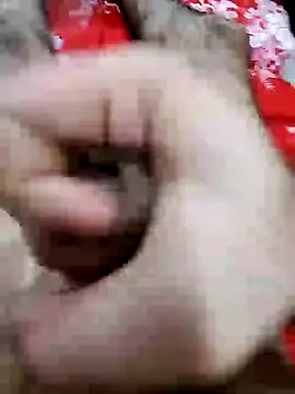 rockkyy9 online show from 5, 2, 2025