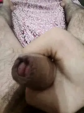 rockkyy9 online show from 6, 3, 2025