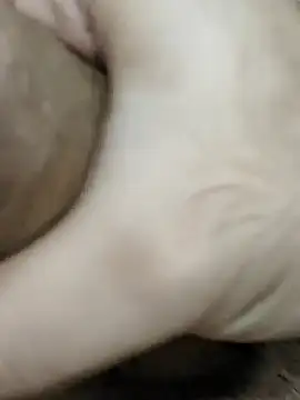 rockkyy9 online show from 12, 9, 2025