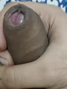 rockkyy9 online show from 26, 9, 2025