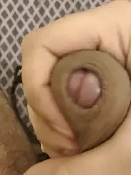 rockkyy9 online show from 3, 10, 2025