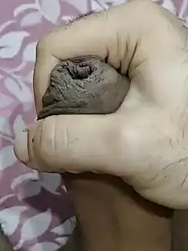 rockkyy9 online show from 17, 1, 2026