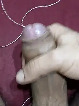 rockkyy9 online show from 14, 3, 2026