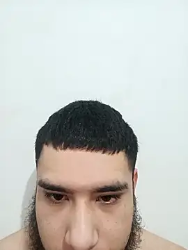 R3Y S3X online show from 10, 3, 2025