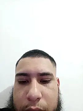 R3Y S3X online show from 15, 3, 2025