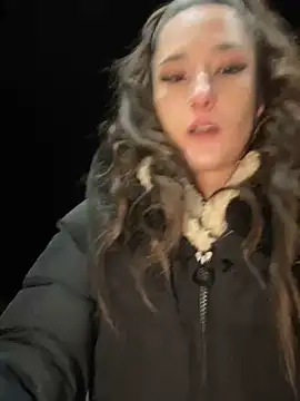 joanaelaa online show from 19, 12, 2024