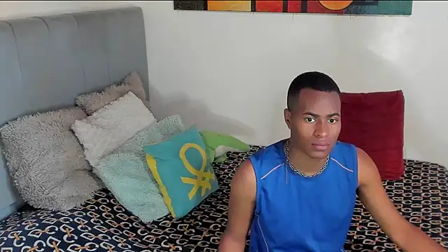 CrissBrownxxx online show from 15, 1, 2026