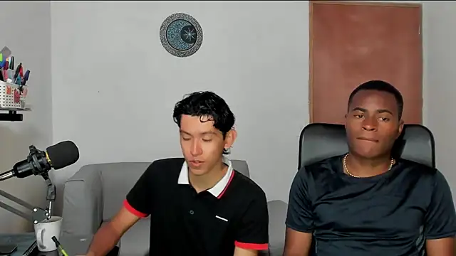 CrissBrownxxx online show from 9, 2, 2026