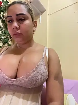 maymercy online show from 4, 2, 2026