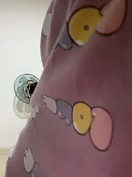 maymercy online show from 18, 4, 2026